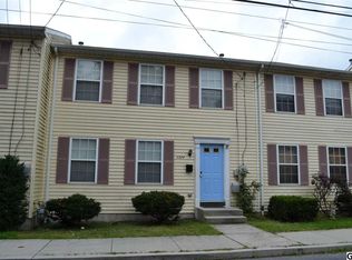 1324 2nd St, Enola, PA 17025