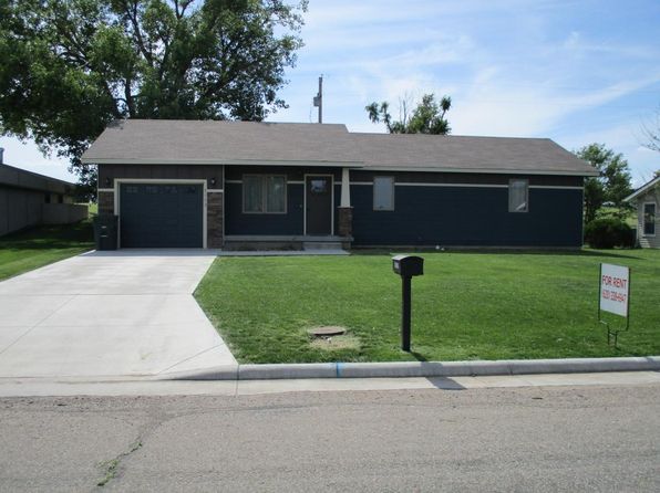 1113 Wright Ave