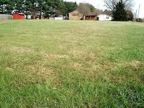 1st image of 0 Mountain View Dr Lot 108