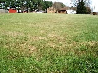 0 Mountain View Dr LOT 108, Morrison, TN 37357