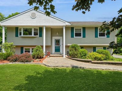 21 Forestdale Avenue, Monroe, NY, 10950