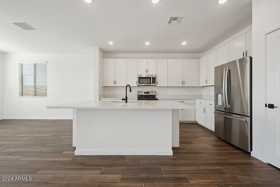 1st image of 7443 W Nicolet Avenue