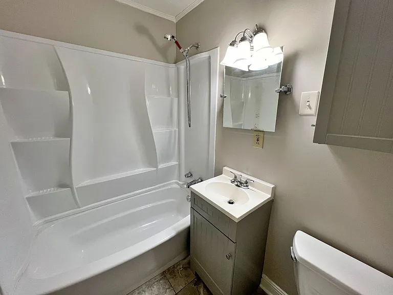 1526 Ocoee Trl — Photo 26