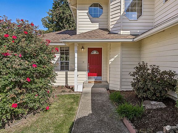 3rd image of 903 54th Street SE