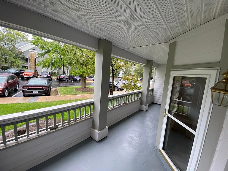 4400 Helmsford Ln #103 — Photo 26