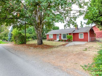 11920 Vickery Avenue E, Tacoma, WA, 98446