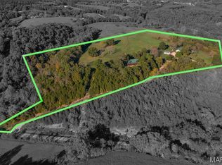 174 Last Resort Rd, Galena, MO 65656