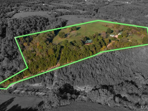 174 Last Resort Rd, Galena, MO 65656