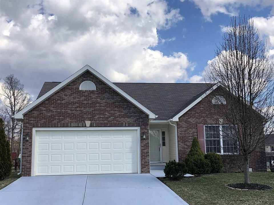 1st image of 4662 N Shadow Wood Dr