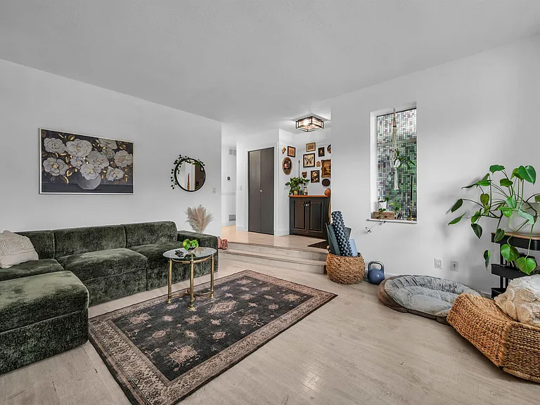 22641 Kendrick Loop — Photo 16