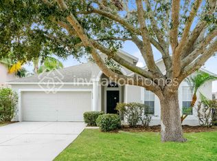 5399 Dornich Dr, Auburndale, FL 33823