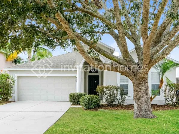 5399 Dornich Dr, Auburndale, FL 33823