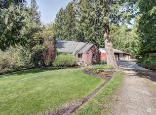 202 Rose Valley Rd, Kelso, WA 98626