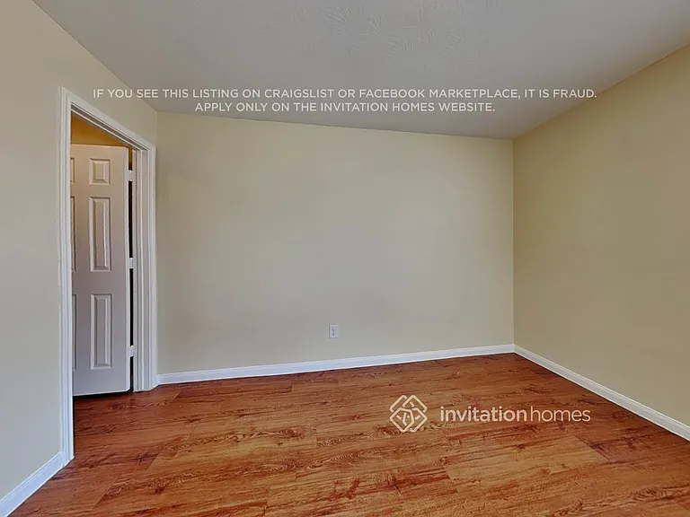 18715 Dennington Dr — Photo 13