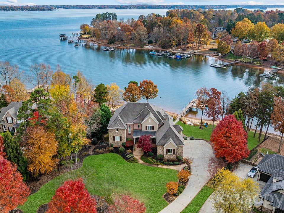 1st image of 253 Milford Cir