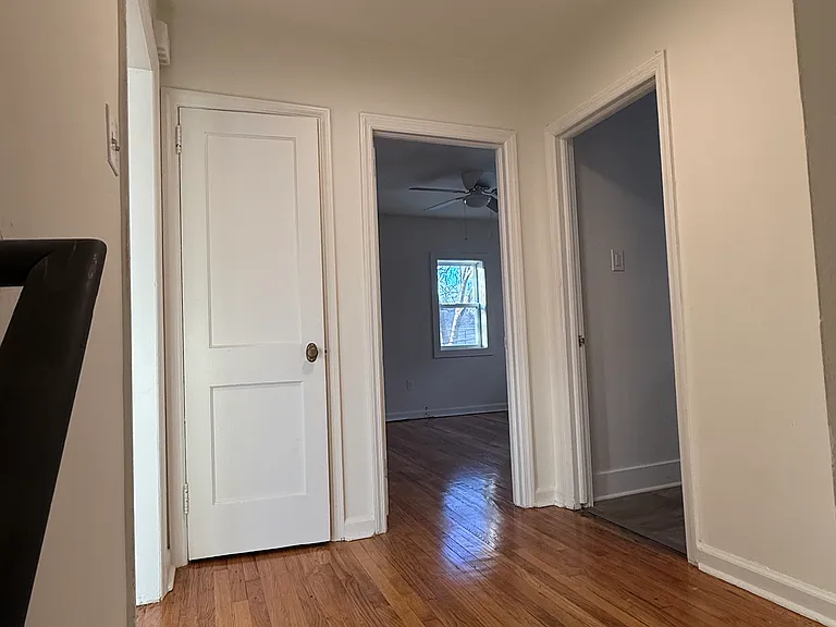 128 W Elkinton Ave #2 — Photo 4