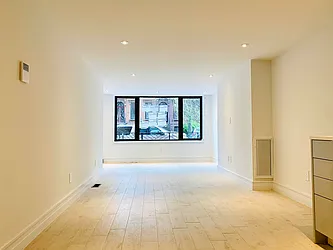 Rented by Blue Egg Realty Corp