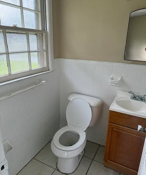 17 Carter Dr — Photo 13