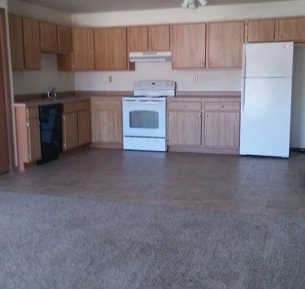 Woodfield Circle — Photo 28