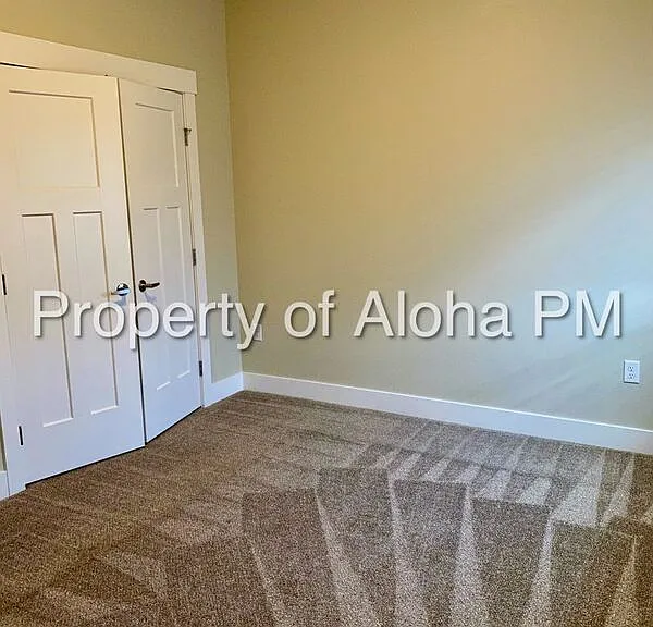 3594 E Grand Forest Dr #102 — Photo 10