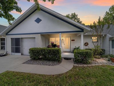 8980 SW 93rd Ln UNIT B, Ocala, FL, 34481