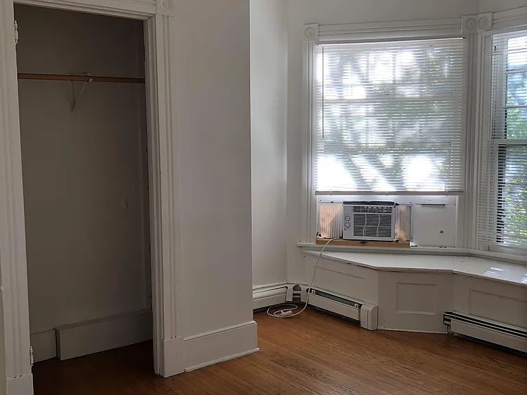 Sixth Street Capital LLC - Unit #1 — Photo 20