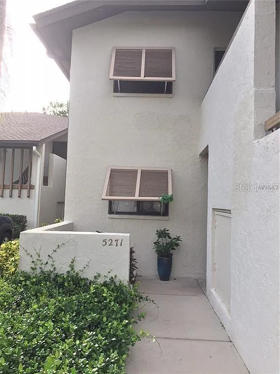 2 bed, 2.0 bath, 1145 sqft, $3,395 — Photo 1