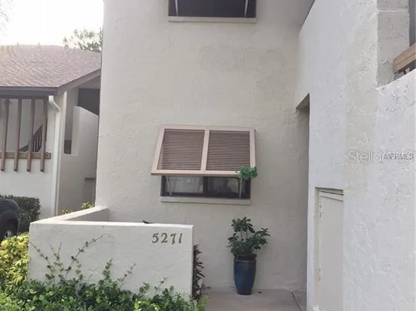 5271 Willow Links #49, Sarasota, FL 34235