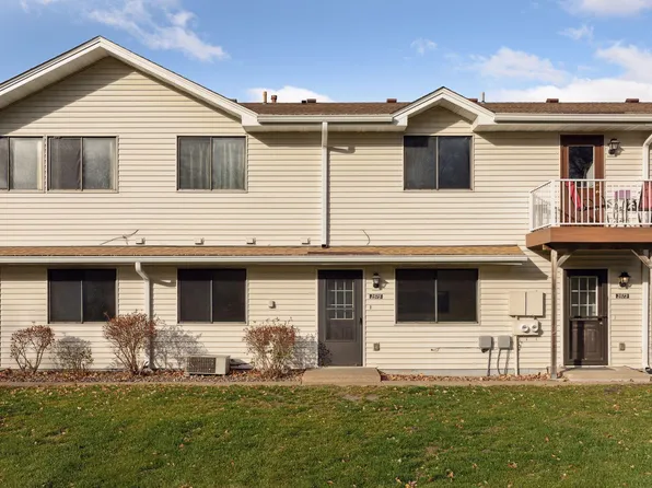 2575 Brookdale Ln, Minneapolis, MN 55444