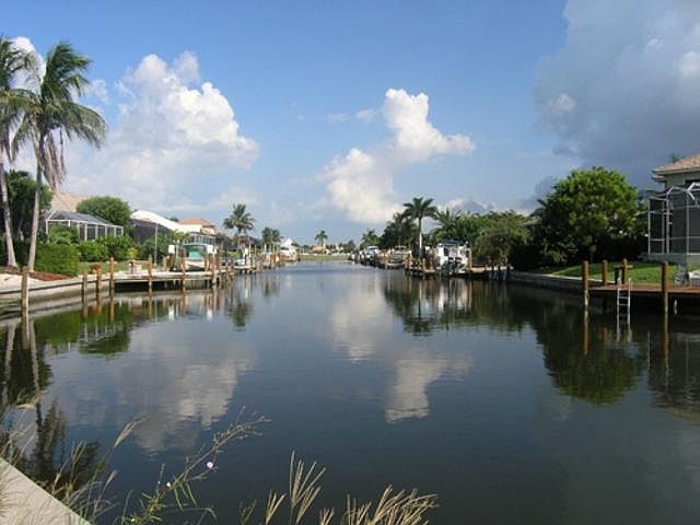 1st image of 259 Marquesas Ct
