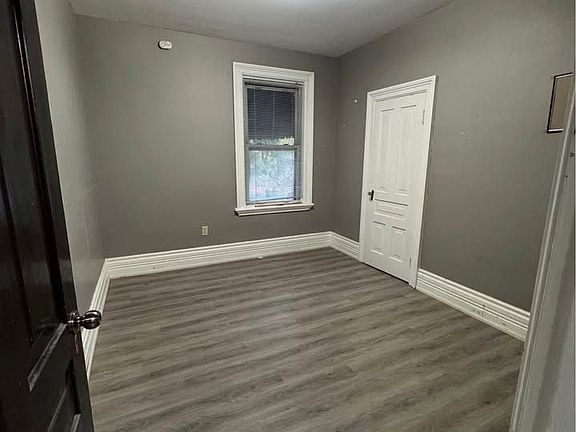 5th image of 777 Little Grey St