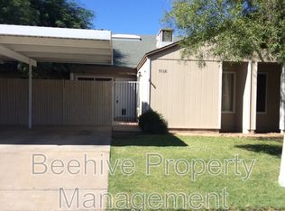 7038 S 44th Pl, Phoenix, AZ 85042