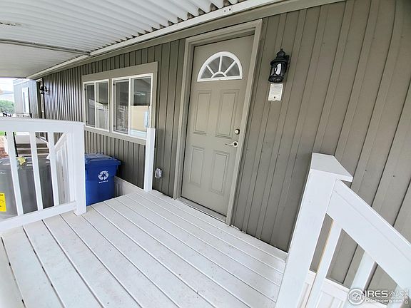 3rd image of 1415 Sunset Pl #5