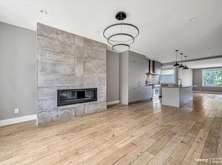 167 Maynard St, San Francisco, CA 94112