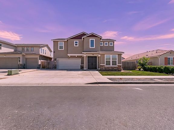 2nd image of 3347 E Laura Ave