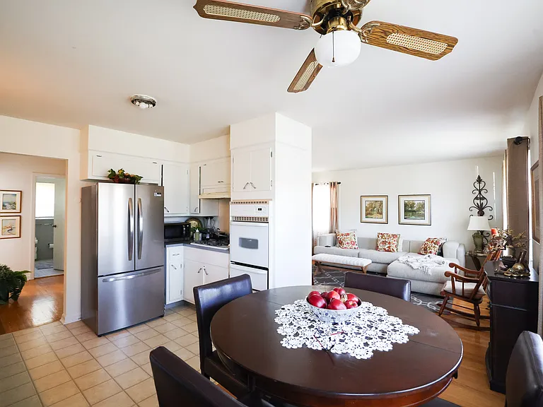 118 Diamond Bridge Ave #1 — Photo 7