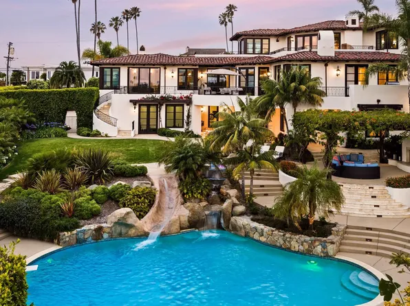 5833 Rutgers Rd, La Jolla, CA 92037