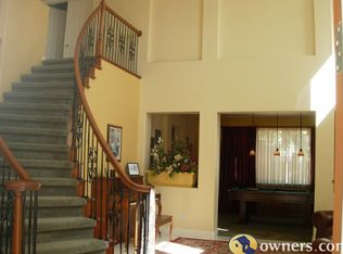 491 Lyman Cir, Sacramento, CA 95835