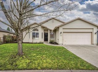 1582 SW Cloverdale Way, Aloha, OR 97003
