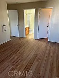 212 S Kraemer Blvd — Photo 11