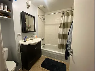 Rented by Bien Realty Ltd