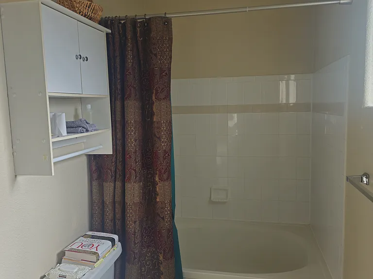 1631 W Canal Cir #811 — Photo 11
