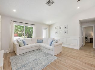 163 Arrowhead Cir, Jupiter, FL 33458