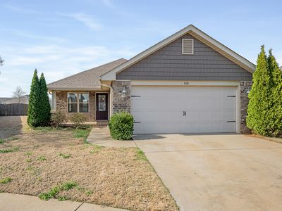 808 Willow Shoals Dr SW, Madison, AL, 35756