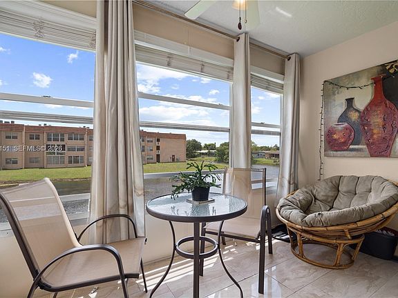 2nd image of 9340 Sunrise Lakes Blvd APT 209