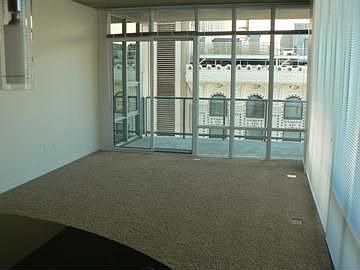 3rd image of 891 14th St Unit 1208
