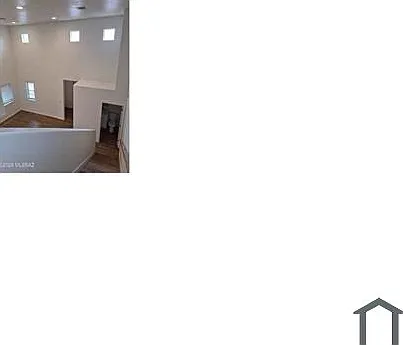 299 N Hasman Dr — Photo 15