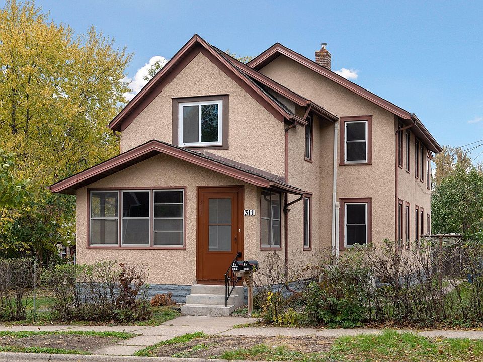 1st image of 311 23rd Ave N