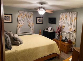 410 S Washington St, Muncy, PA 17756