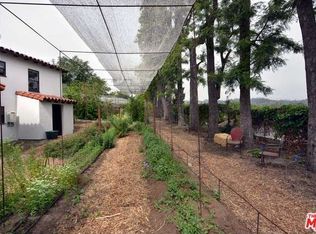 2833 Shadowlawn Ave, Los Angeles, CA 90039